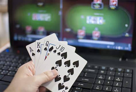 Poker Ao Vivo Minneapolis