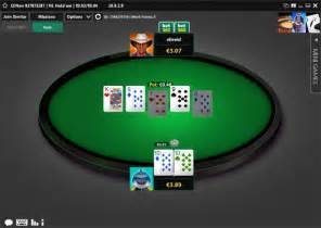 Poker Bet365 Por Mac