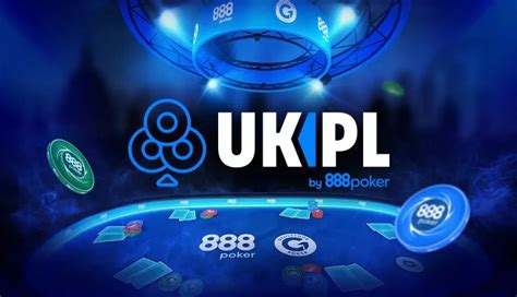 Poker Bling Reino Unido