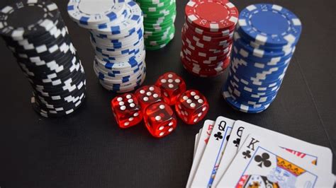 Poker Bolha Estrategia
