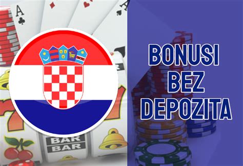 Poker Bonusi Bez Depozita