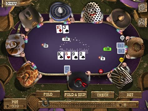Poker Ca La Aparate 2024