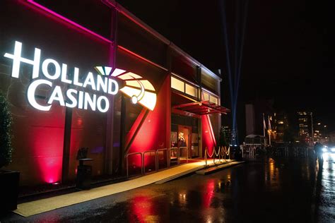 Poker Casino Groningen