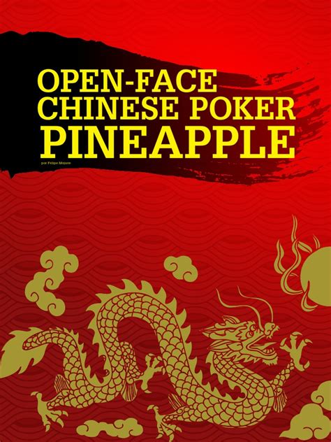 Poker Chines Download