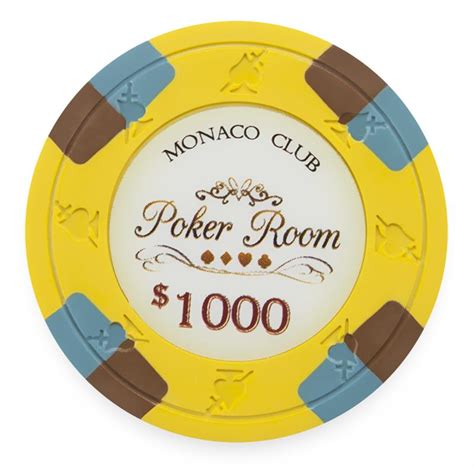 Poker Club Monaco Di Baviera