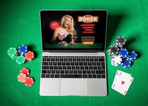 Poker Com Limite De Comprar Em Quantidade