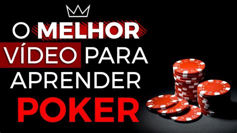 Poker Como Ganhar Online
