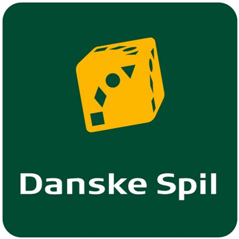 Poker Danske Spil