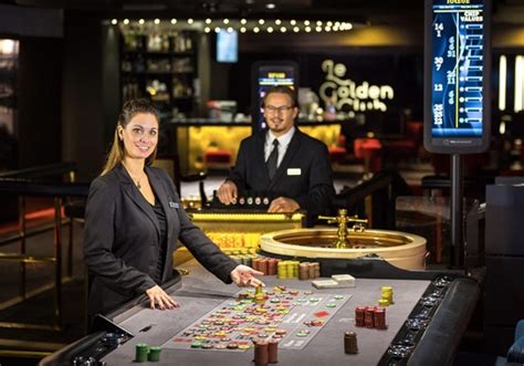 Poker De Casino Ruhl Bom