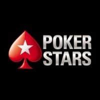 Poker De Casino Slovenija