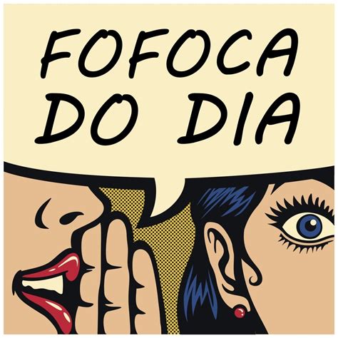 Poker De Fofocas 2024