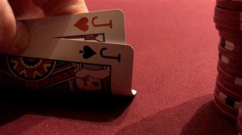 Poker De Leitura G Casino