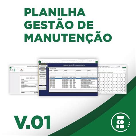 Poker De Manutencao De Registros