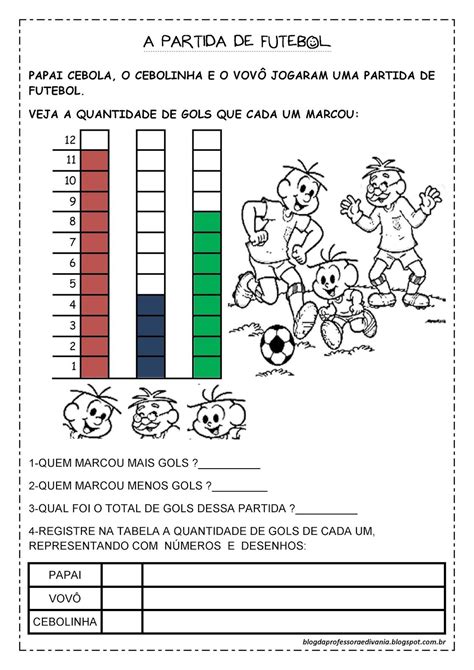 Poker De Matematica Grafico