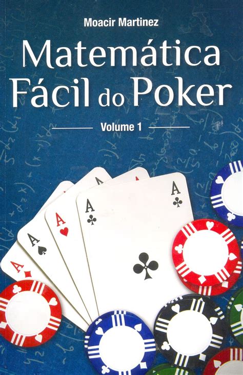 Poker De Matematica Que Importa Download