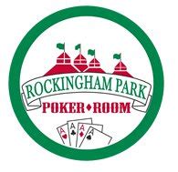 Poker De Rockingham Nh