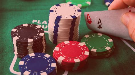 Poker De Torneios Gratuitos Para O Seu Dinheiro