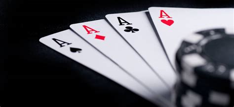 Poker De Tres Aposta