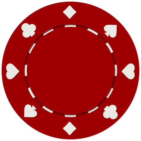 Poker Deluxe Gratis Chips