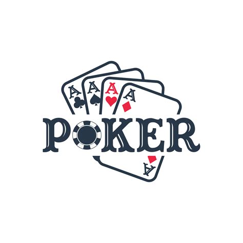 Poker Design Do Site