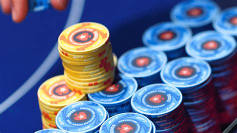 Poker Documentario Aumentar A Aposta Dobra