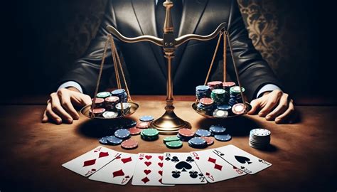 Poker Egalite Completo