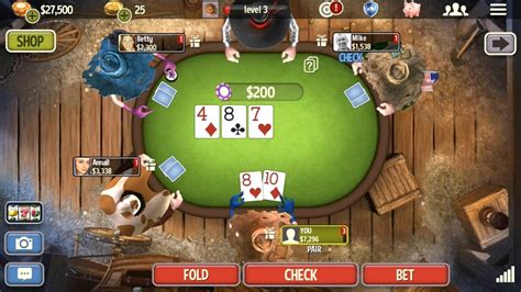 Poker Elefante Download Gratis