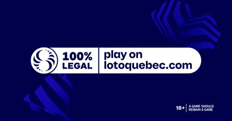 Poker En Ligne Loto Quebec