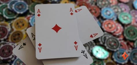 Poker Espalhar Limite