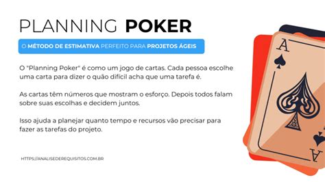 Poker Estaca Definicao