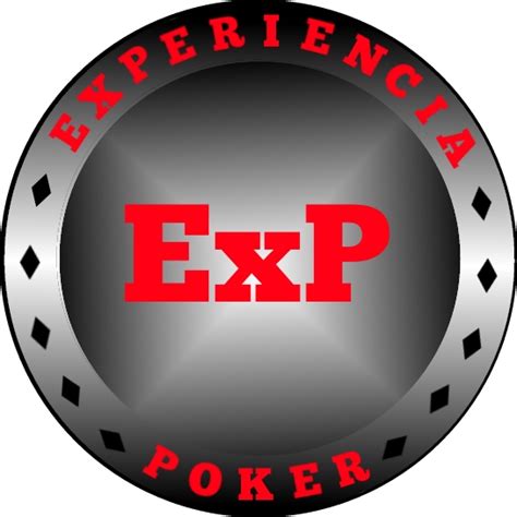 Poker Experiencias Oregon