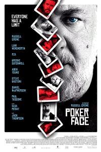 Poker Face 3gp Download