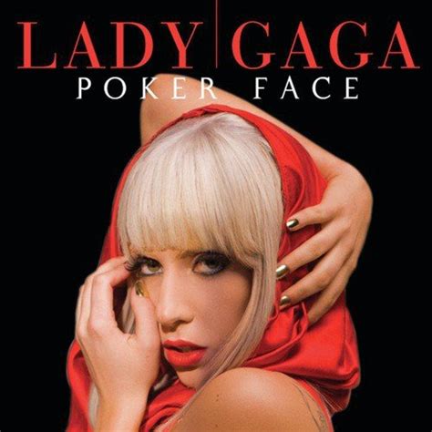 Poker Face Download Gratis