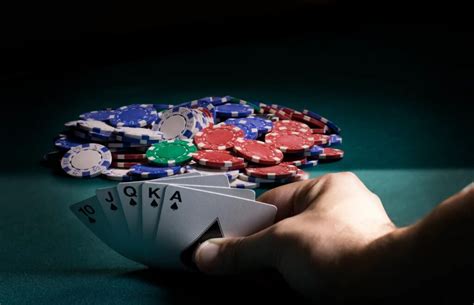 Poker Gratis Nao E Necessario Download