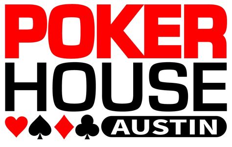 Poker Gratis Round Rock