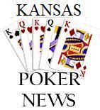 Poker Gratis Topeka Ks