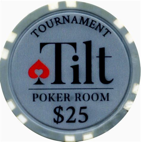 Poker Gratis Tyler Texas
