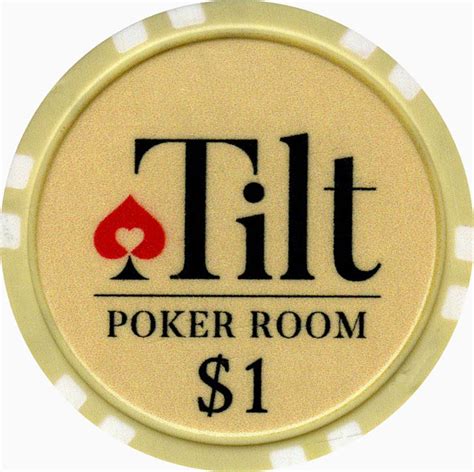 Poker Gratis Tyler Texas