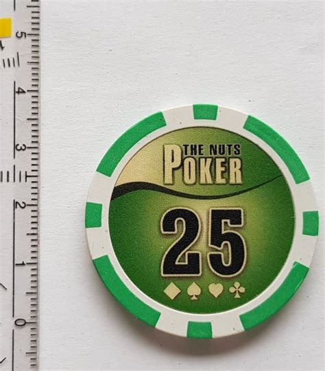 Poker Herzogenaurach