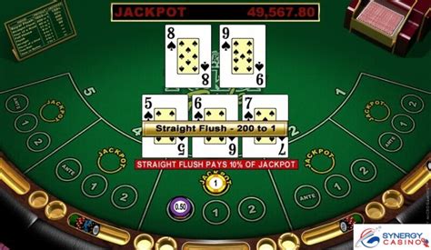 Poker Hry Download Zadarmo