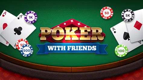 Poker Igra Online