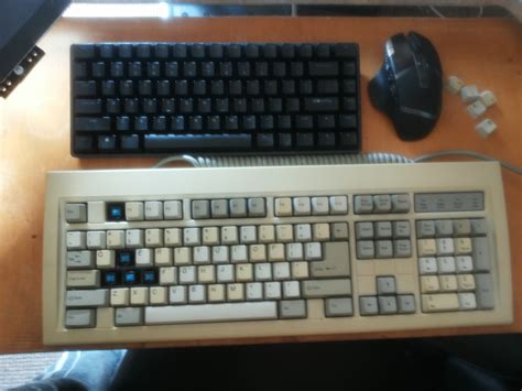 Poker Ii Vs K70