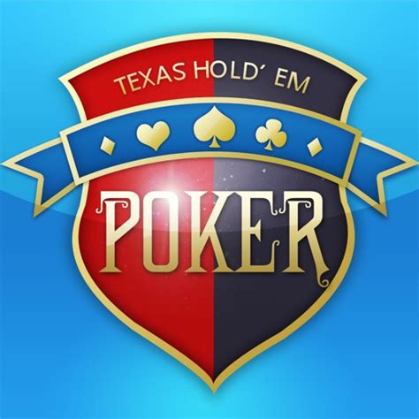 Poker Italia Web Blog