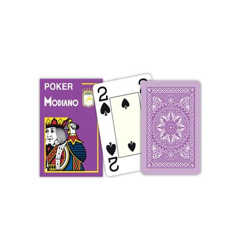 Poker Kaarten Kopen Den Haag