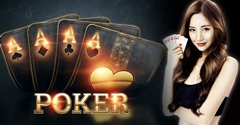 Poker Kini