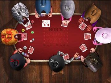 Poker Kostenlos To Play Ohne Anmeldung Deutsch