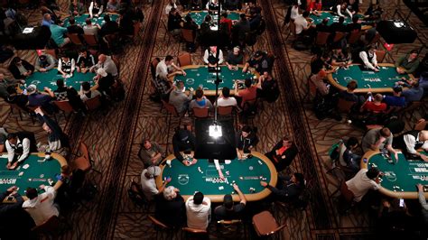 Poker League Portland Oregon