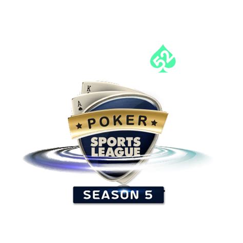 Poker League Stockport