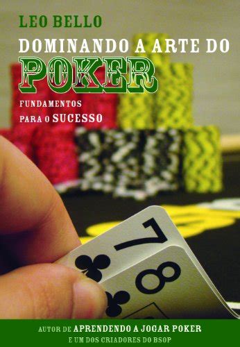 Poker Leo Bello