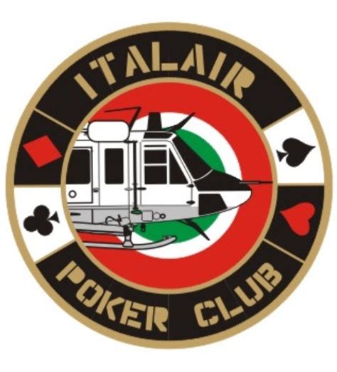 Poker Libano Site
